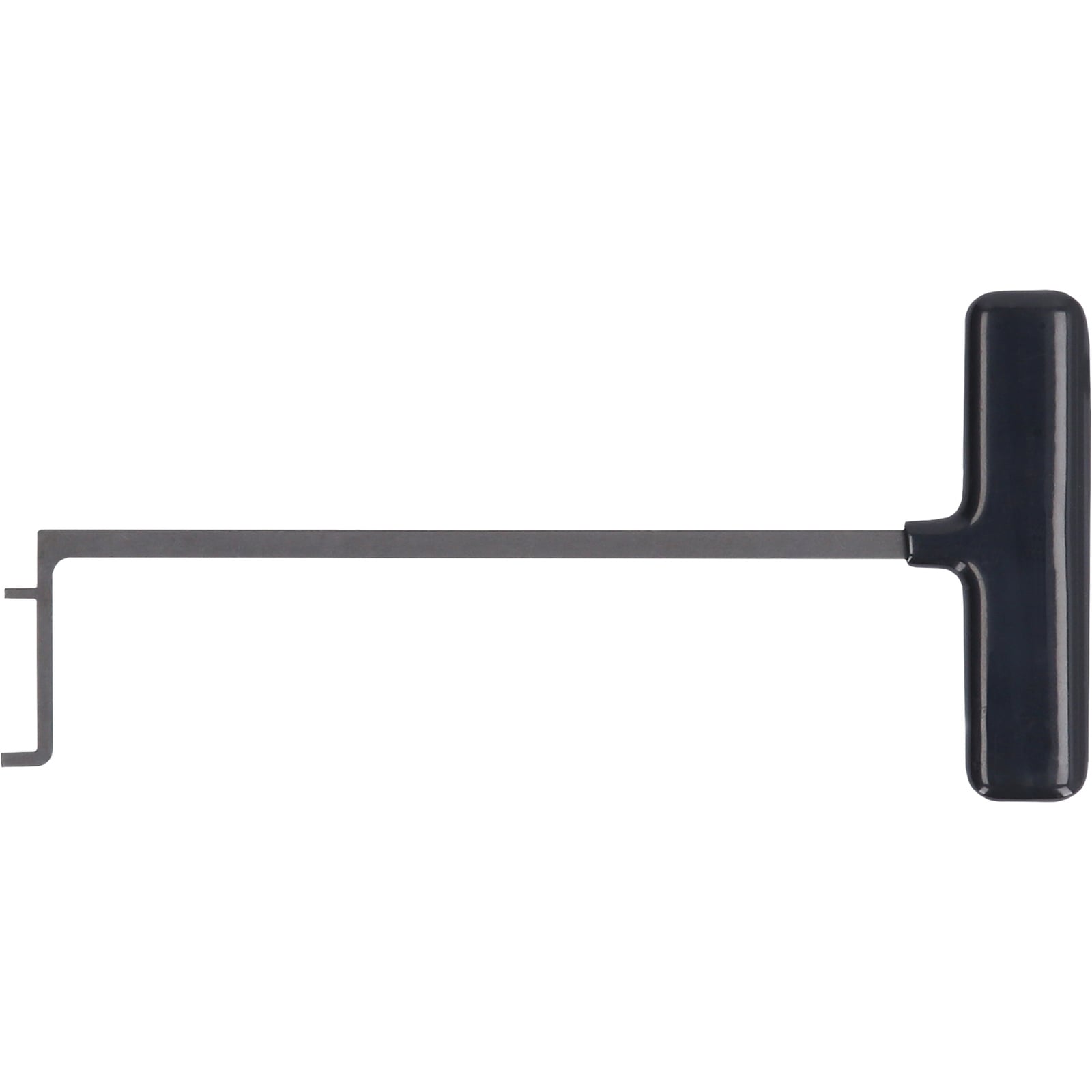 KS TOOLS Zahnriemen-Prüfwerkzeug für PSA - 400.2118