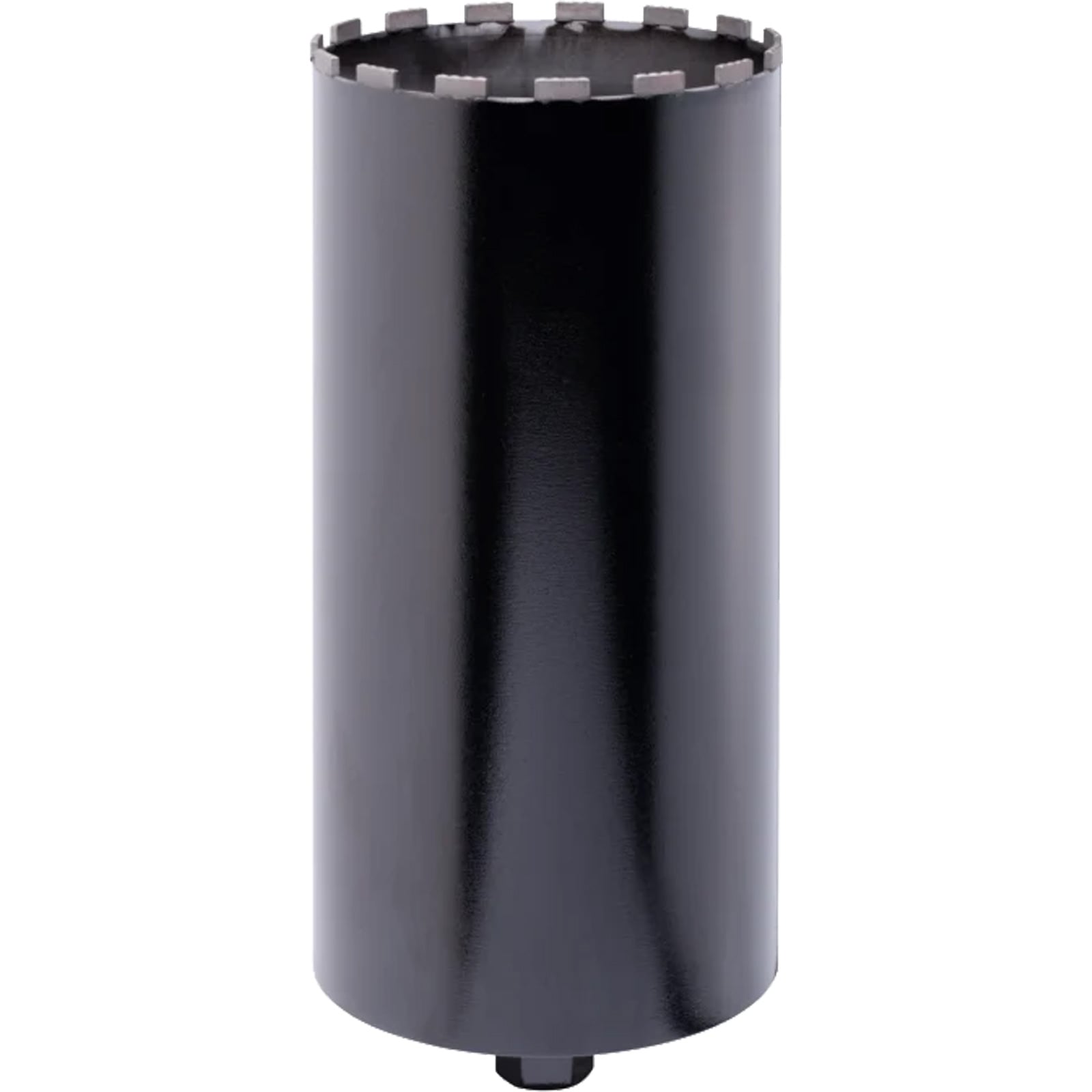 ROTHENBERGER Dia-NTBK DX HIGH SPEED Plus, 1.1/4", D=22 - FF44220