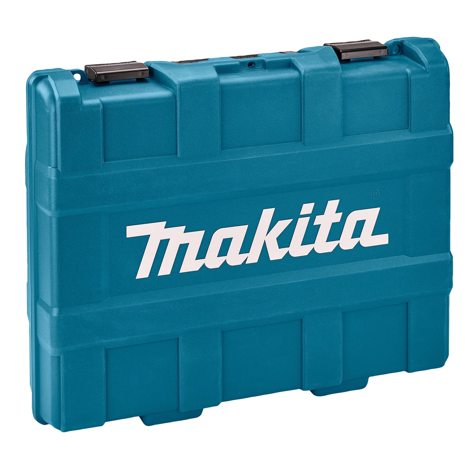 Makita Transportkoffer für Akku-Kartuschenpistole - 821710-4