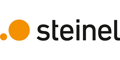 Steinel
