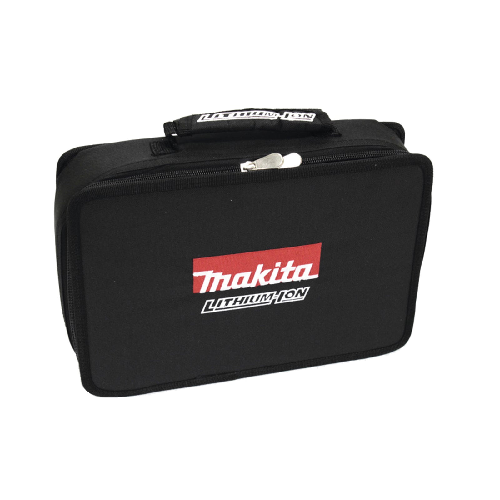 Makita Transporttasche für Akku-Bohrschrauber - 831294-4