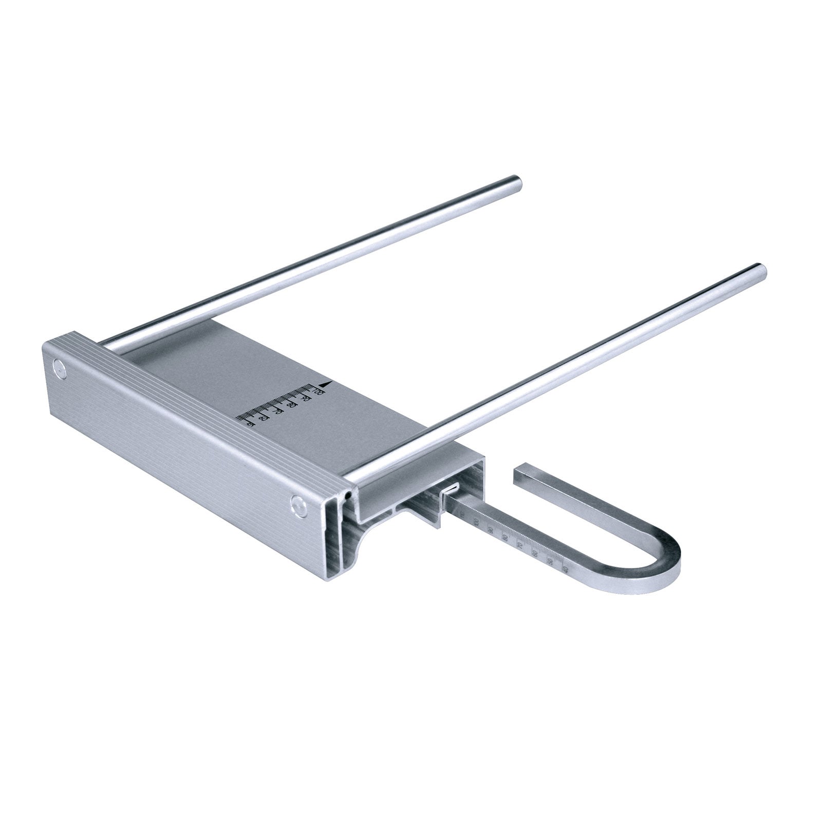 mafell Parallelanschlag mit Seitenanschlag - 204407