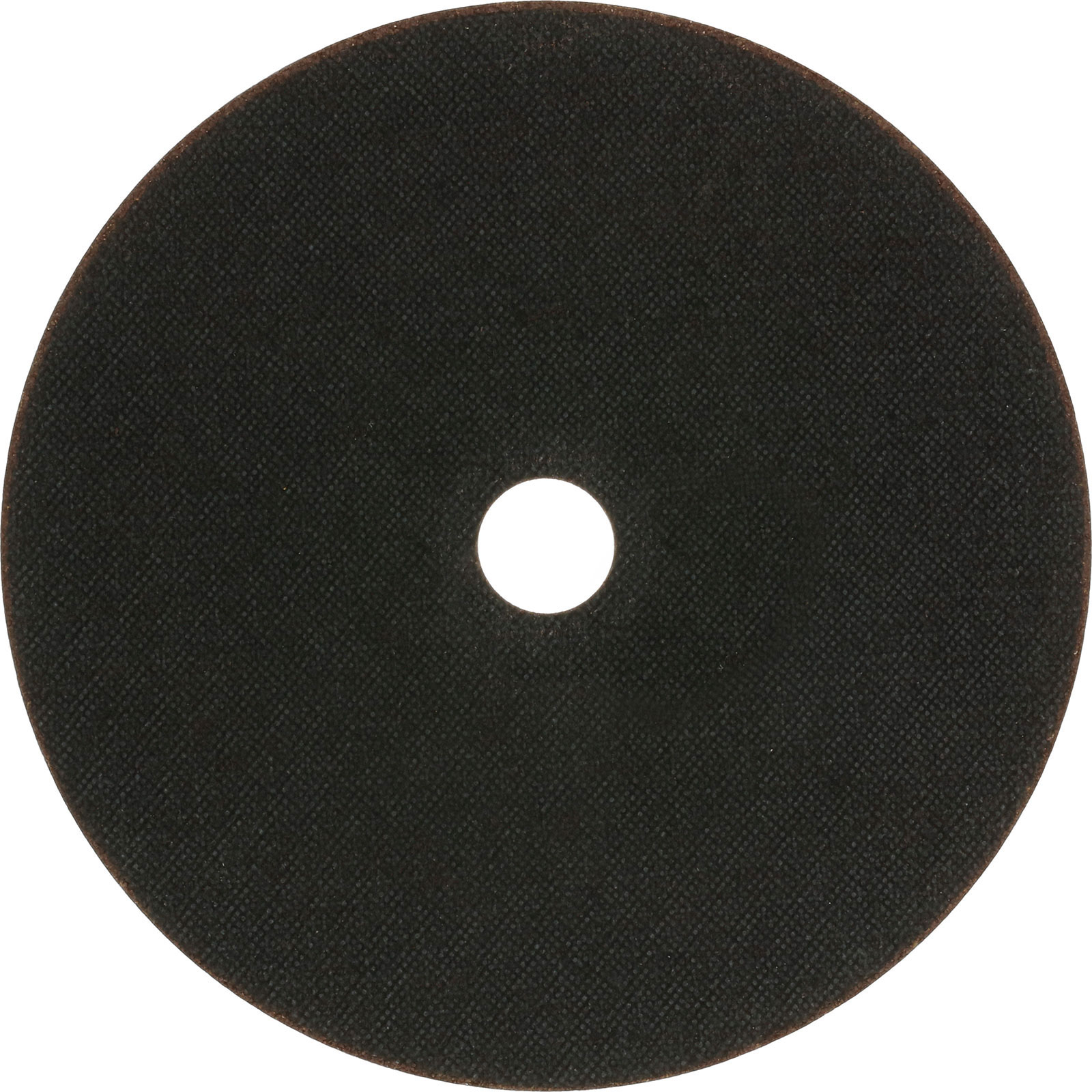 2608601513_bo_pro_u_b_1_3464887 2608601513_bo_pro_u_b_1_3464887