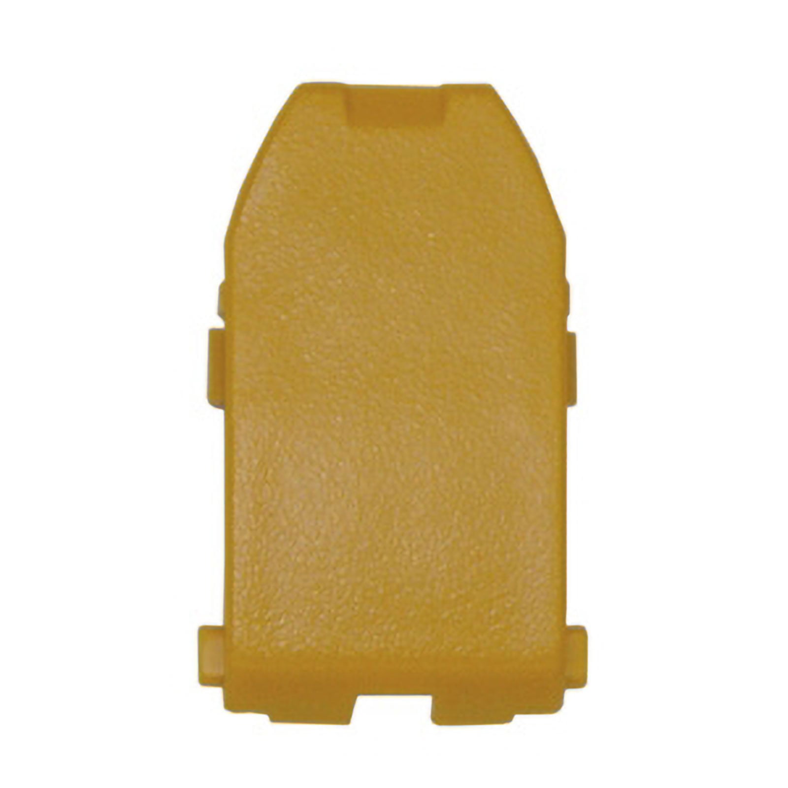 Tanos Schnäpper narzissengelb (RAL 1007) - 83570057