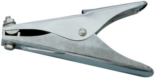 Schmico Masseklemme Standard 400 A - 4166