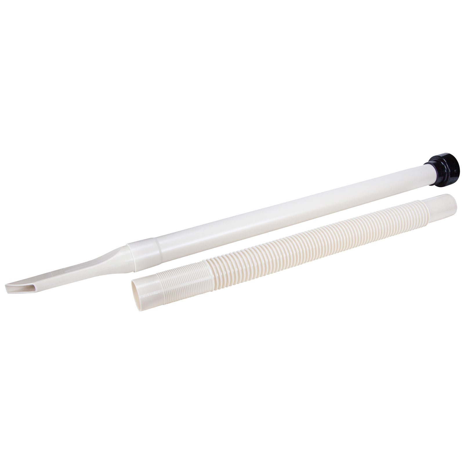 Makita Absaugschlauch-Set - 196643-5