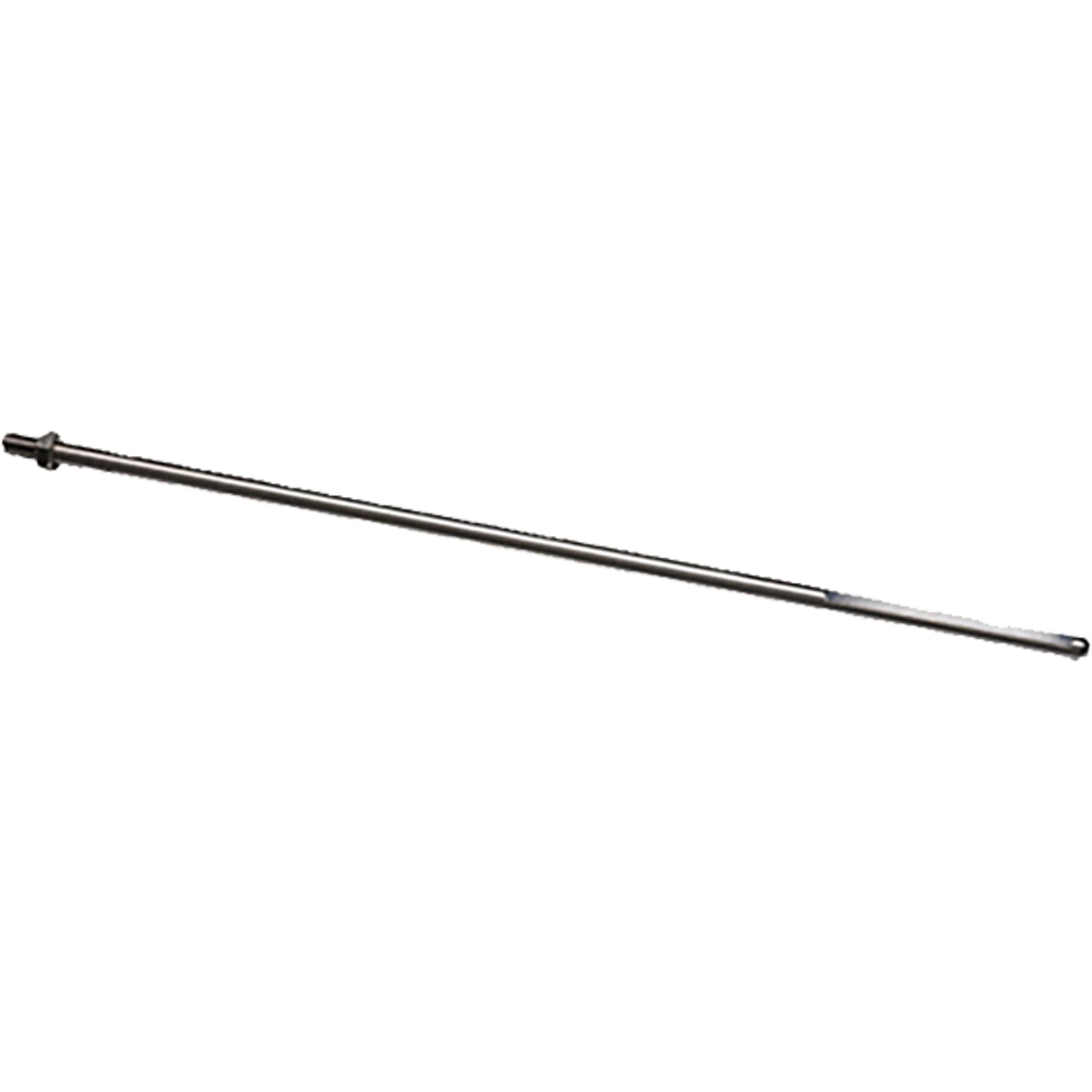 Makita Schaft komplett - A-43773