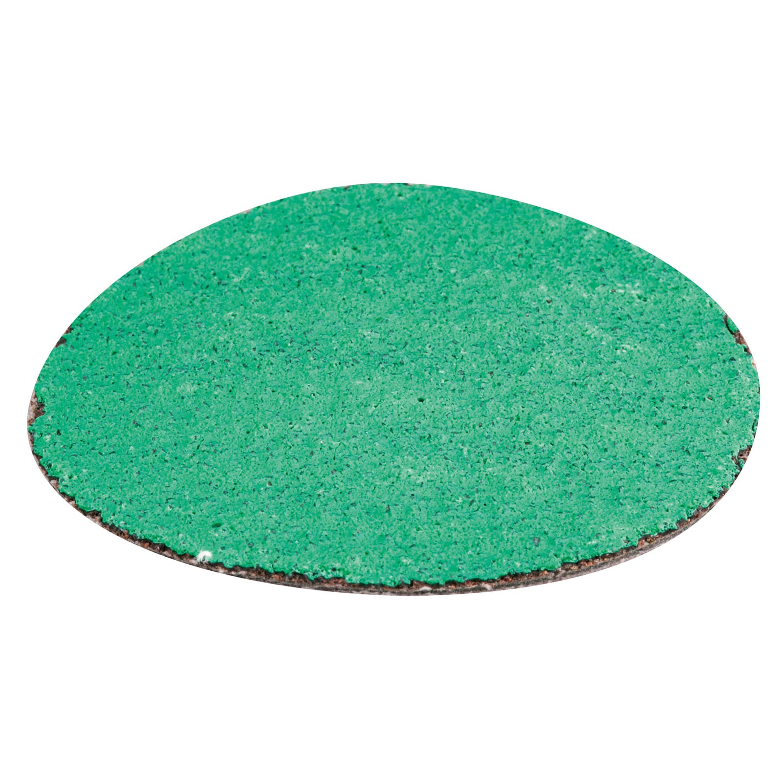 Makita Schleifscheibe Z60 50 mm 25 St. - E-07440