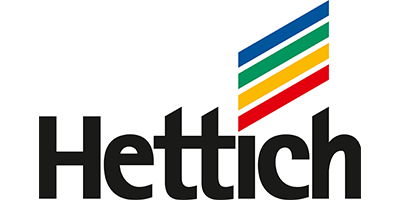 Hettich