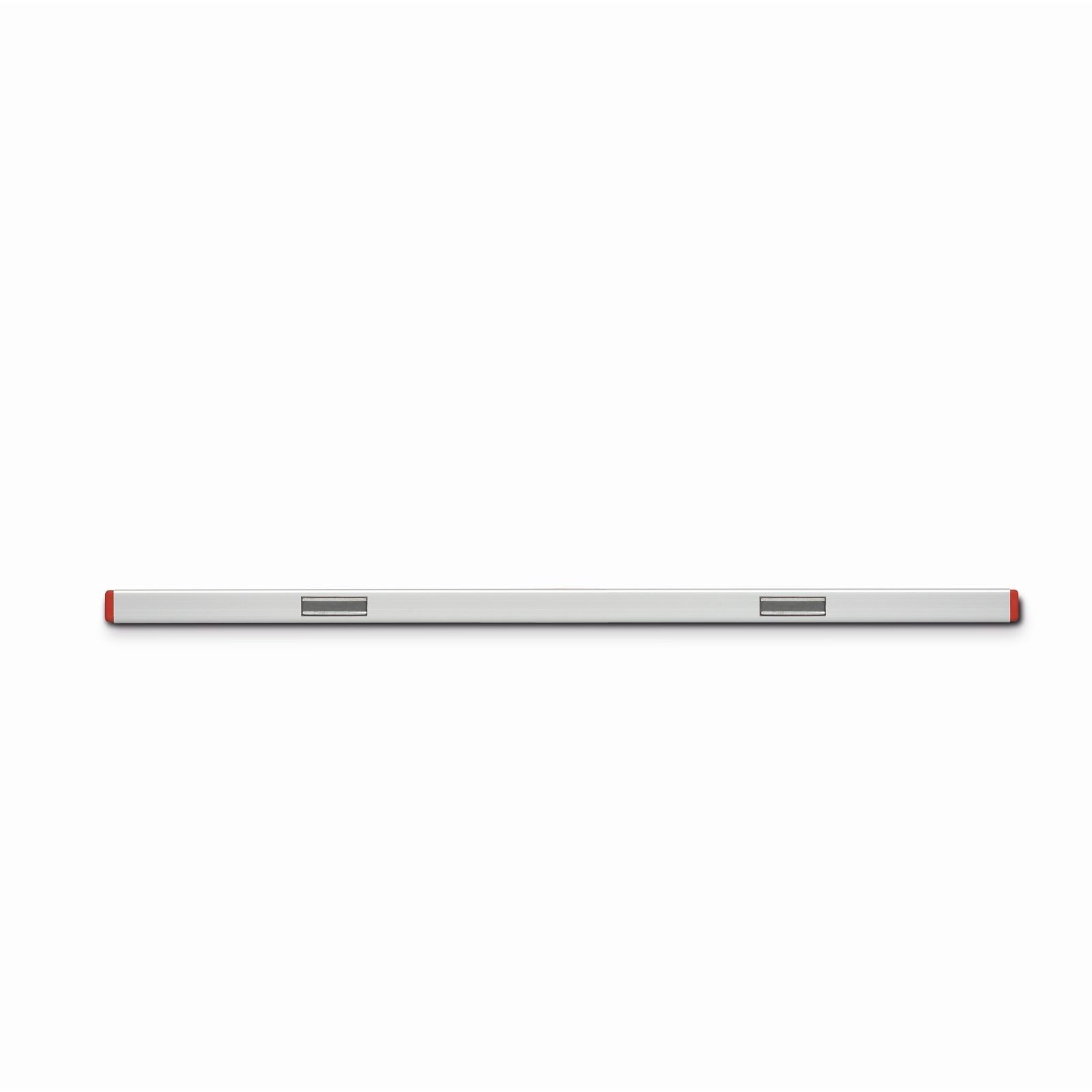 eurostar_690_060_e_magnet_25 eurostar_690_060_e_magnet_25