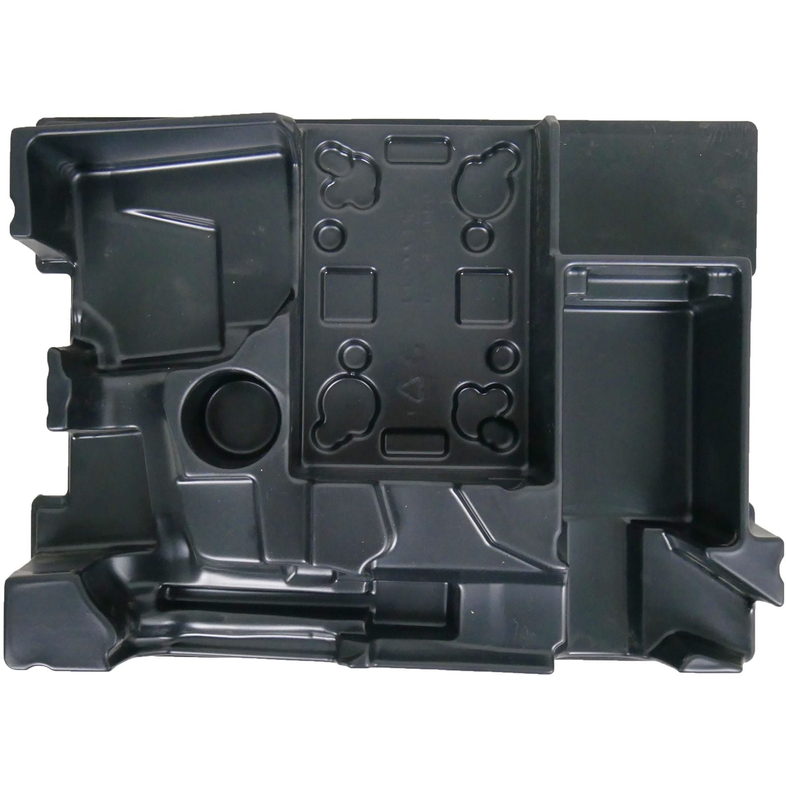 Bosch Einlage GSR 18 V-EC TE - 1600A002WR