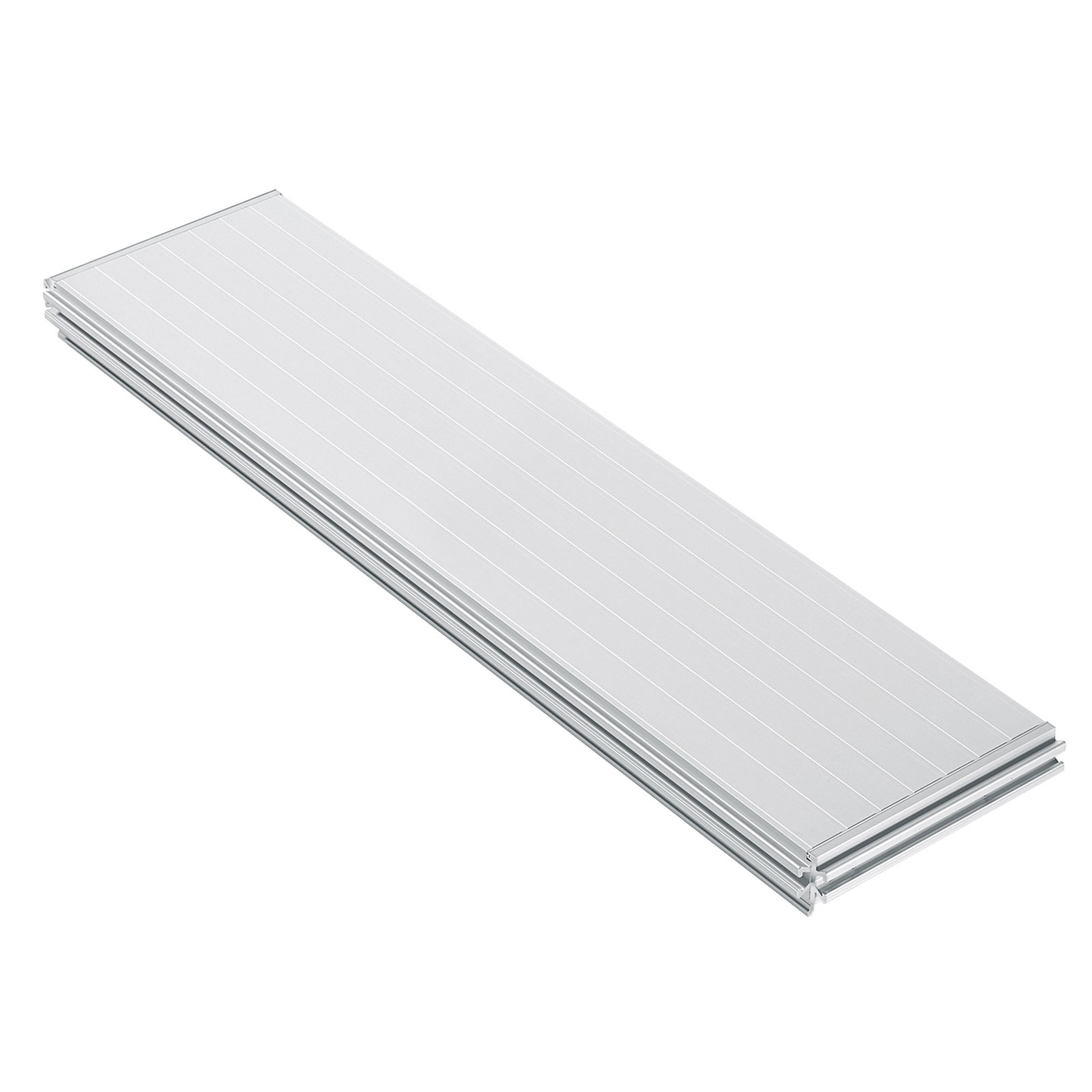 mafell Zusatztisch für ERIKA 85 jeweils 2 Auflage- und Halteschienen erforderlich - 208439