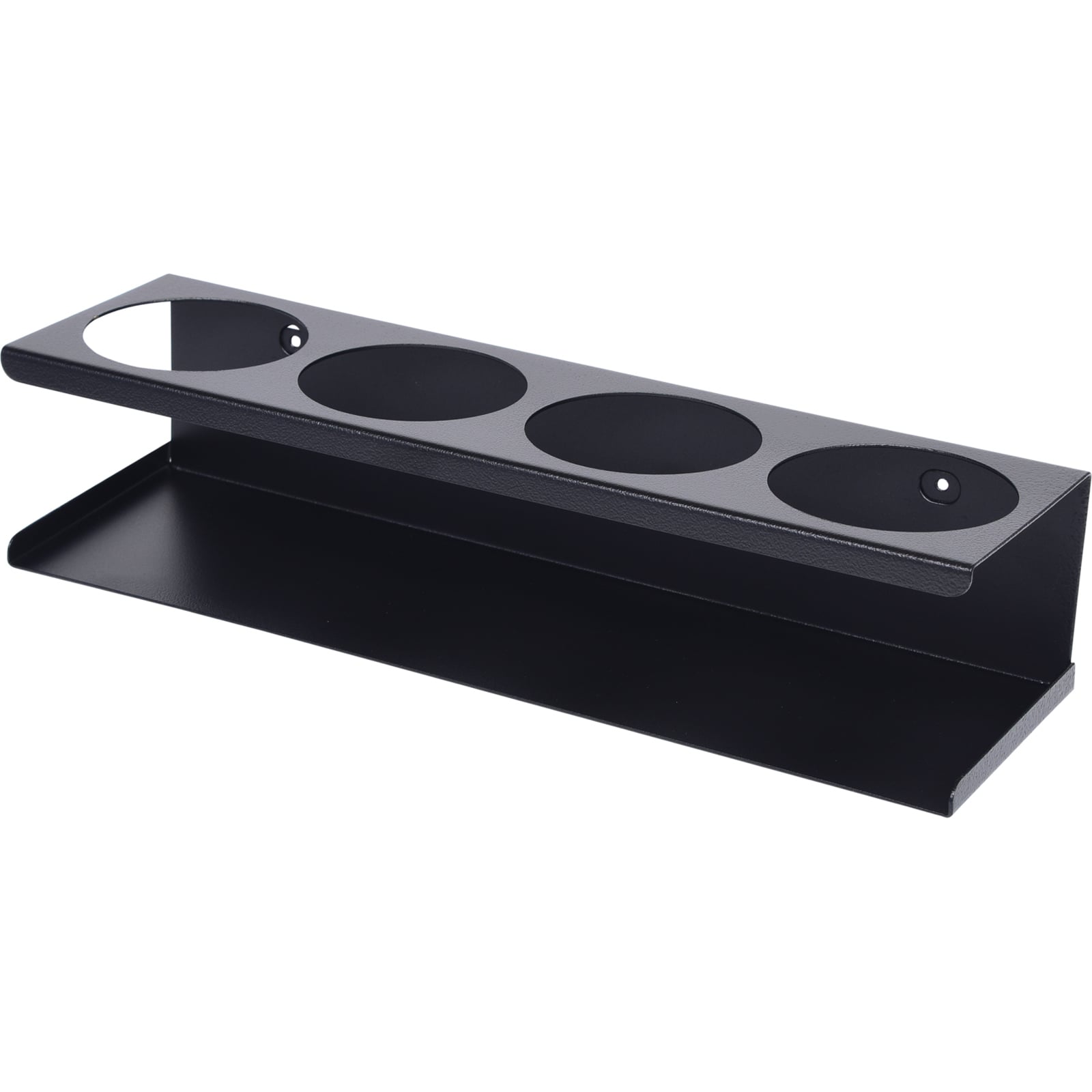 KS TOOLS RACINGline Dosenhalter - 826.9006