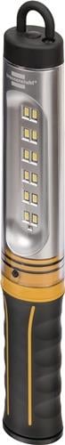 Brennenstuhl LED Akku Werkstattleuchte WL 500 A IP54 520 lm - 1175580