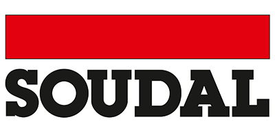 Soudal