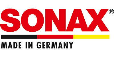 SONAX