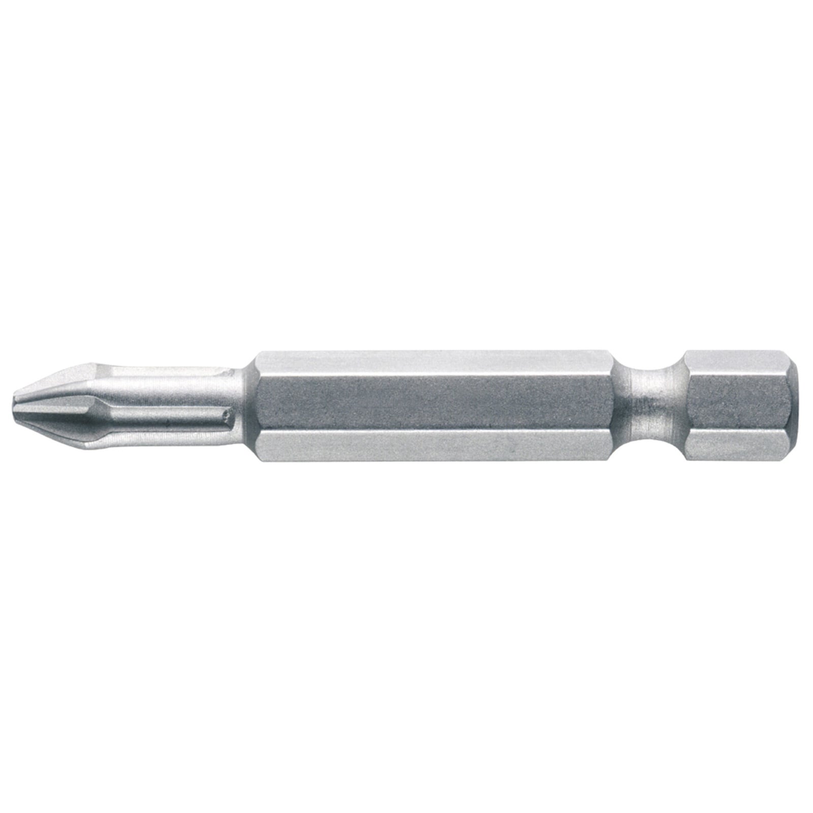 Makita Bit PZ3x50 10 St. - P-06149