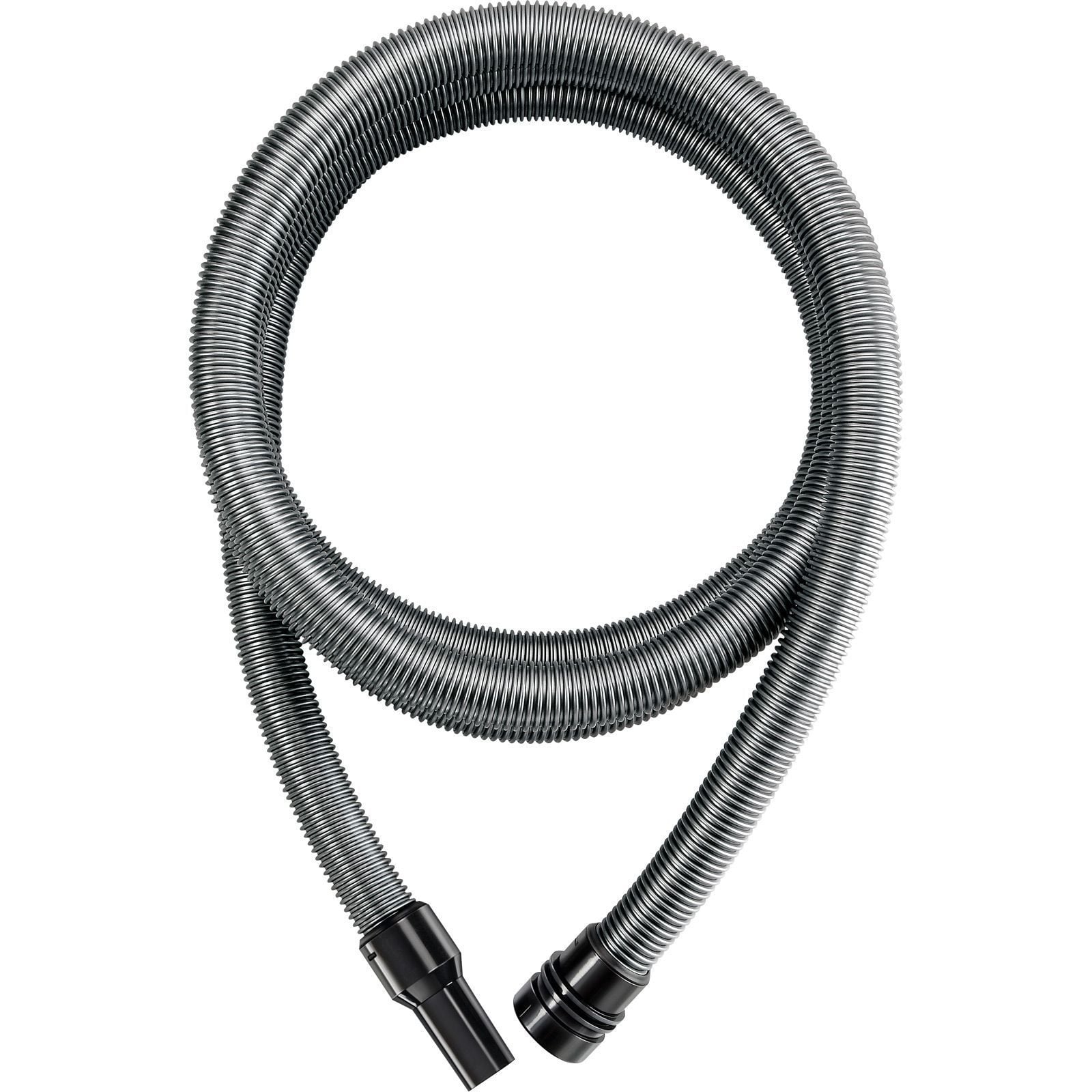 Fein Saugschlauch - 31322767015