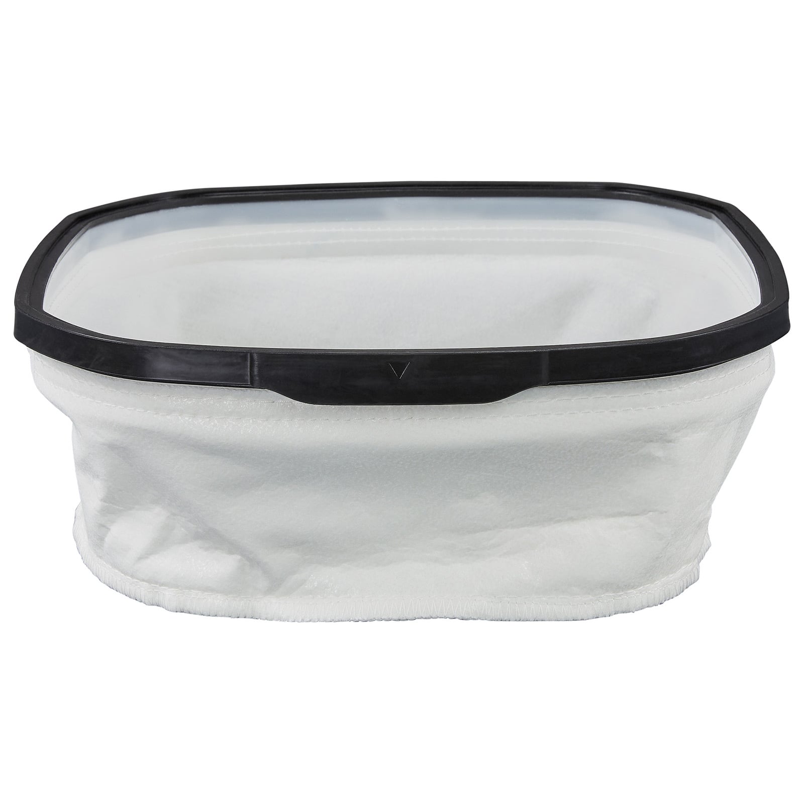 Makita Textilfilter - 191V71-1