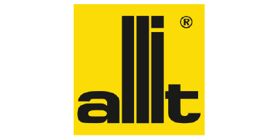 allit