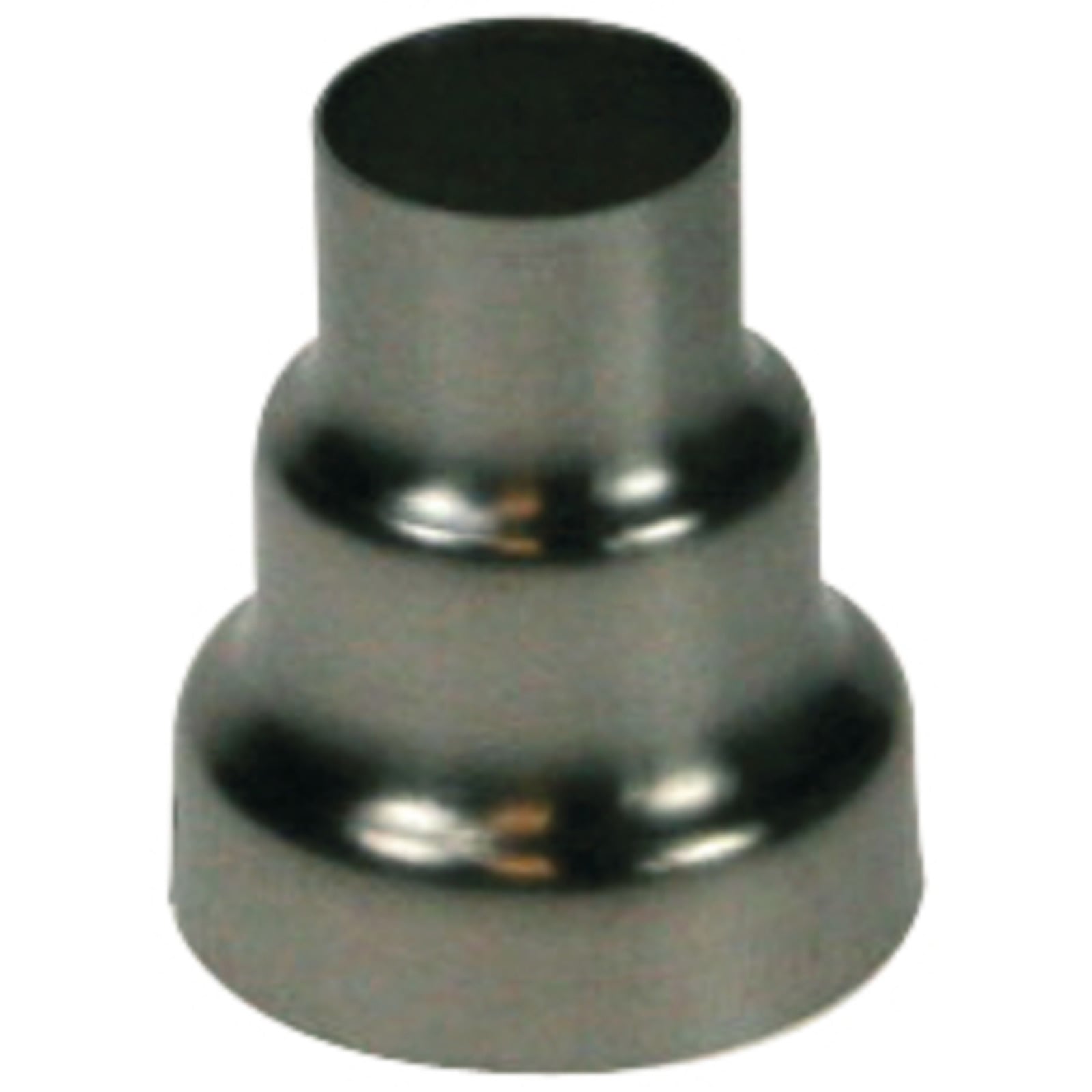 Makita Reduzierhülse 20 mm - P-71439