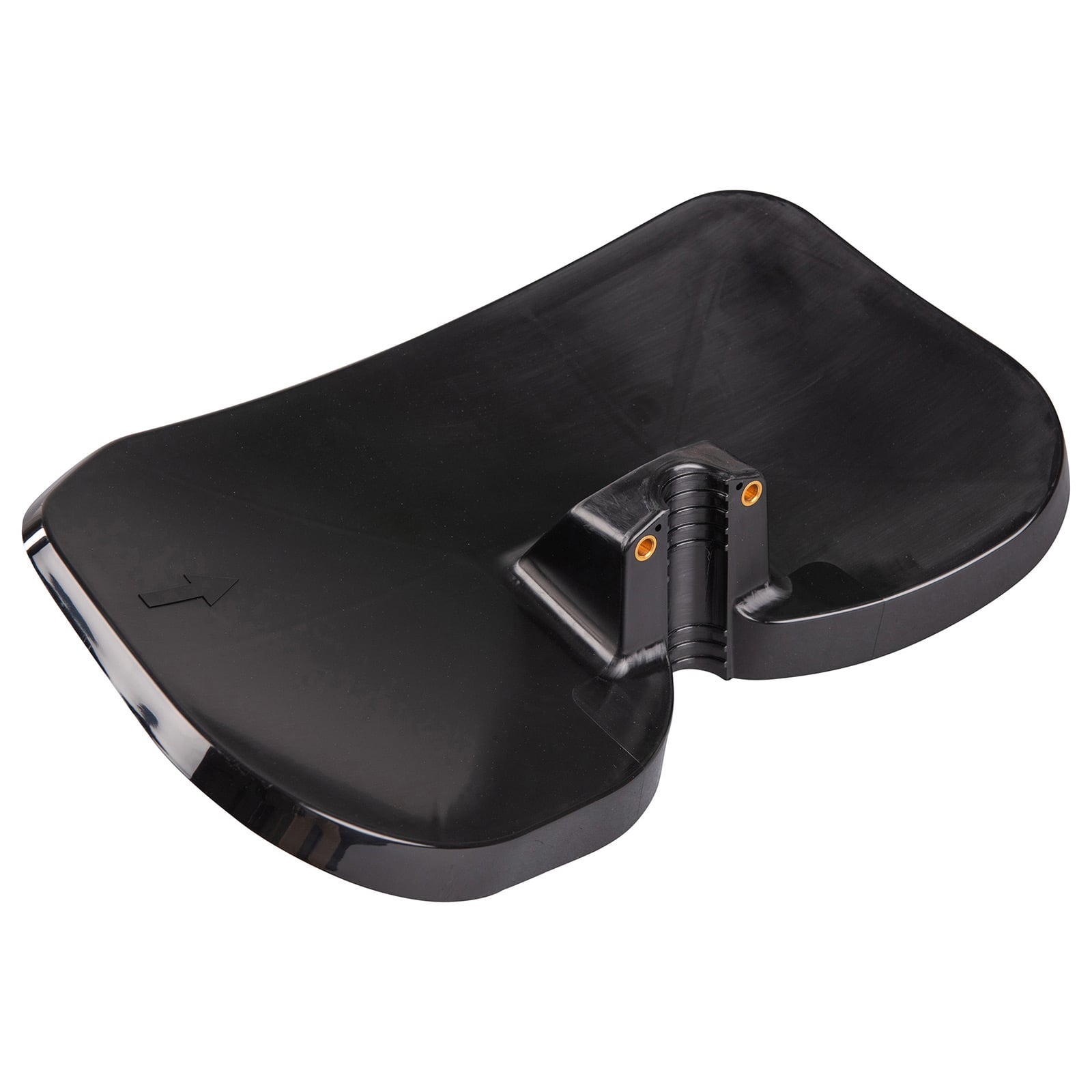 Makita Schutzhaube kpl. - 1911Y1-1