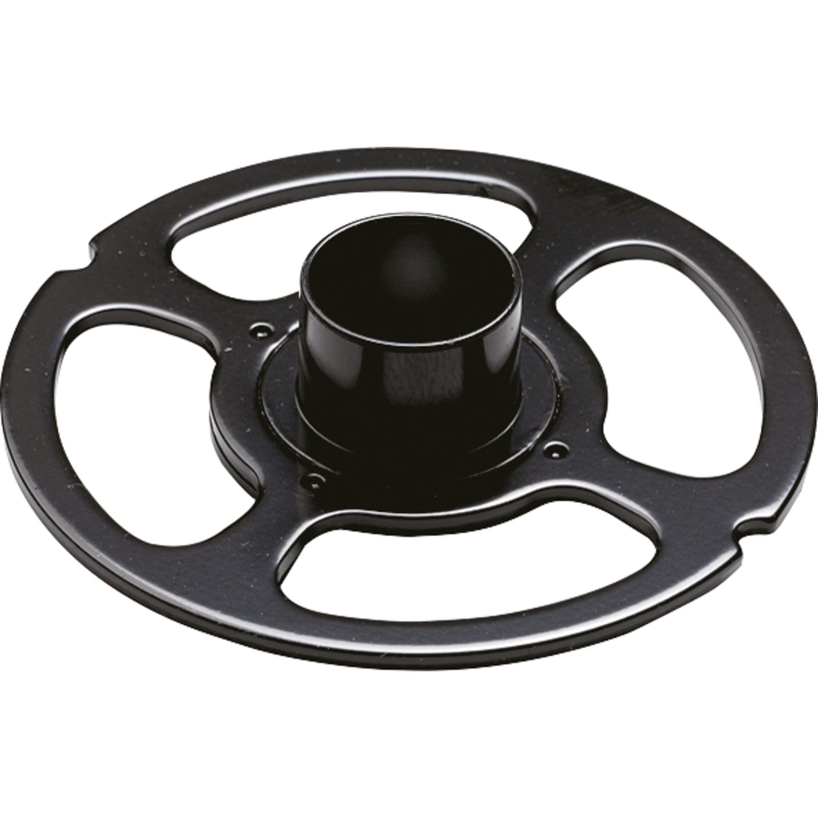 Makita Kopierhülse 29 mm - 193337-3