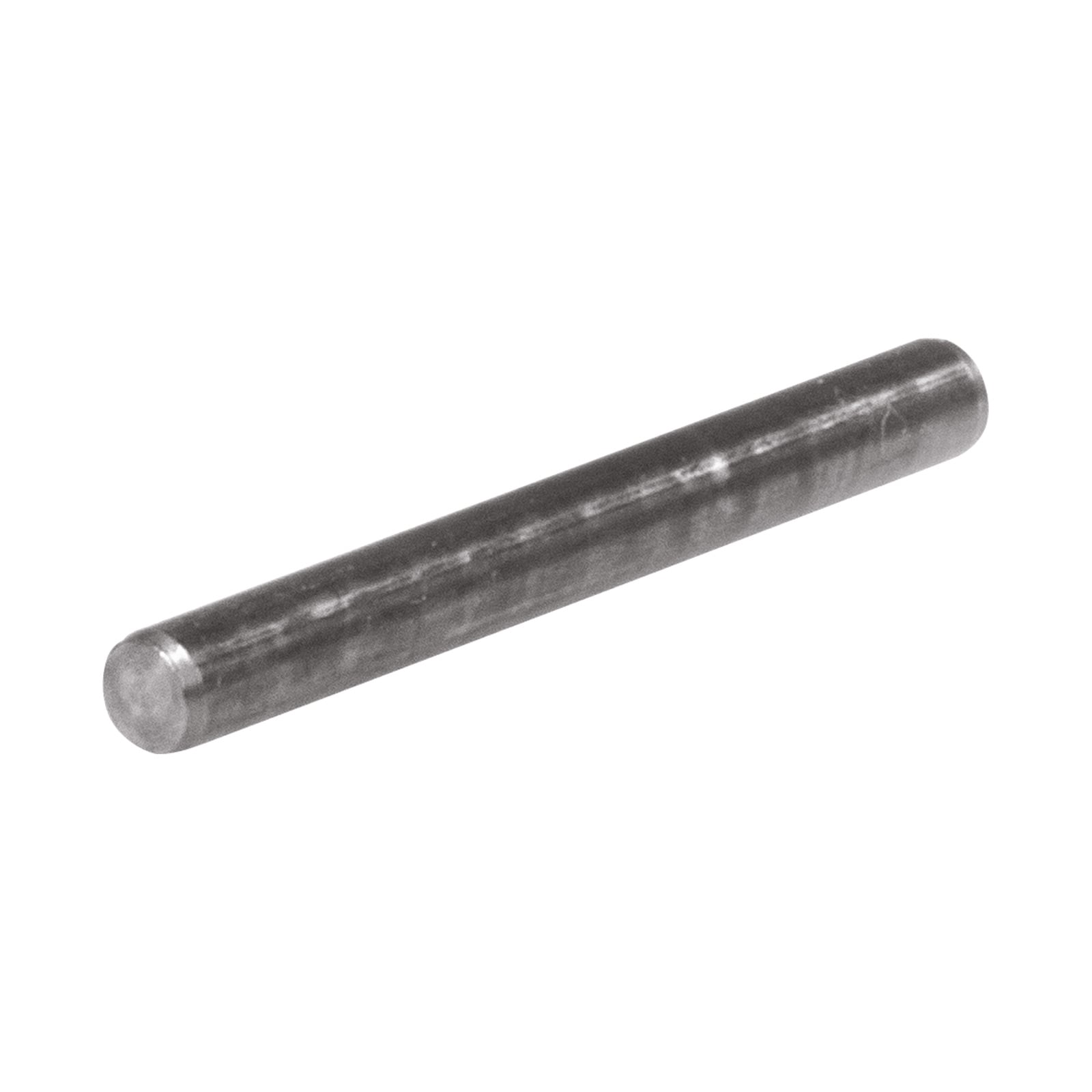 Fein Sicherungsstift - 30240395000