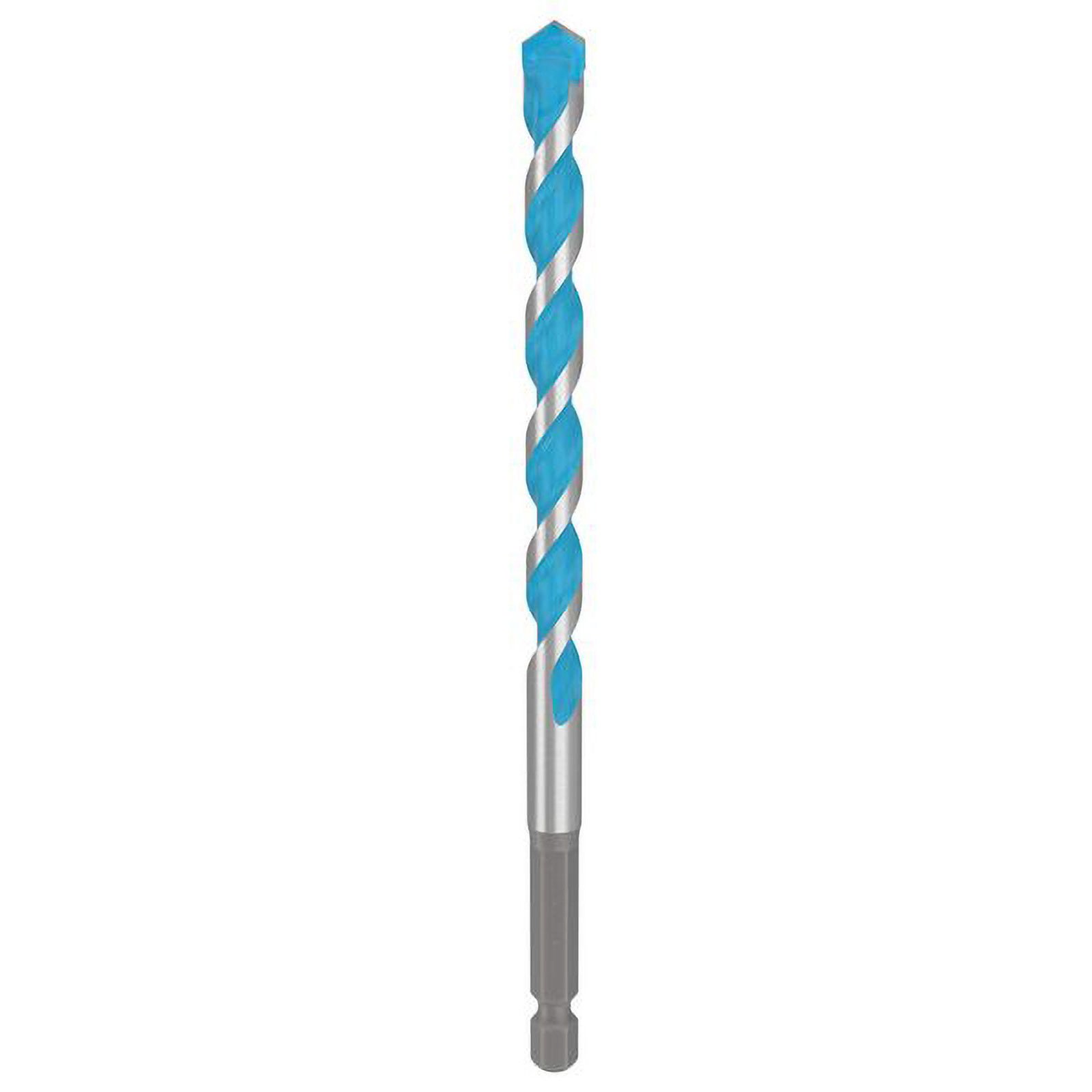 Bosch EXPERT HEX-9 Multi Construction Bohrer 9 x 90 x 150 mm - 2608902351 Bosch EXPERT HEX-9 Multi Construction Bohrer 9 x 90 x 150 mm - 2608902351