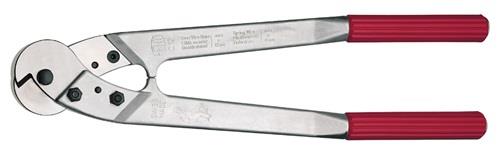 FELCO Drahtseilschere C12 Länge 500 mm - C12