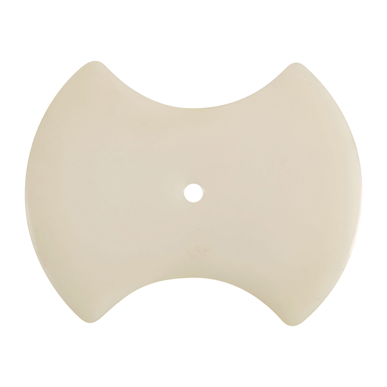 Makita Zentrierscheibe 132 mm - P-41981