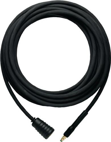 Nilfisk Hochdruckschlauchverlängerung Länge 7 m - 106411346