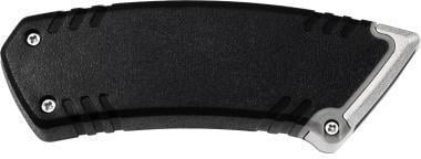 Westcott Cutter Collapsible Utility Knife E-84029 00 Teleskopmechanik