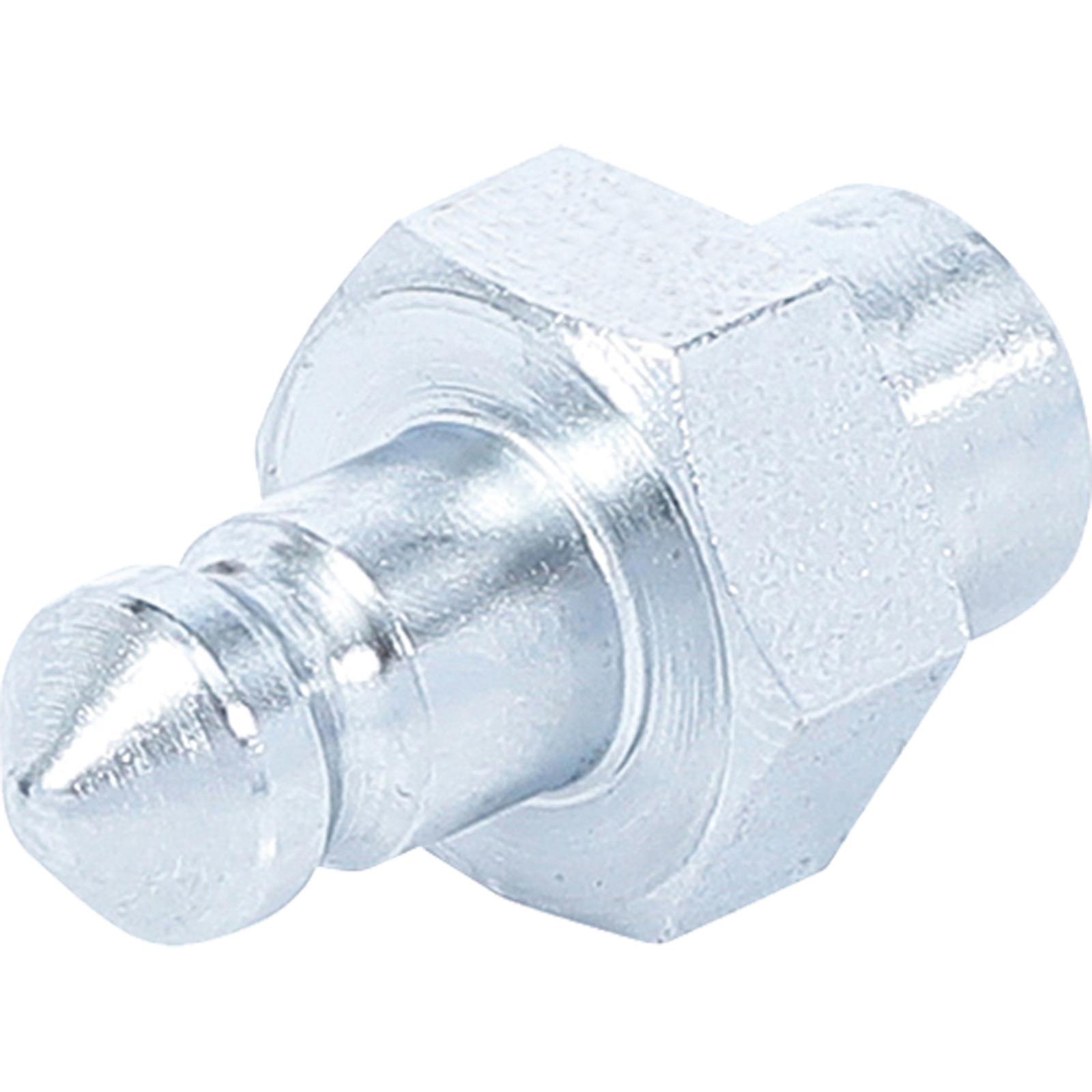 BGS Dorn Stufe1 für Art. 8310