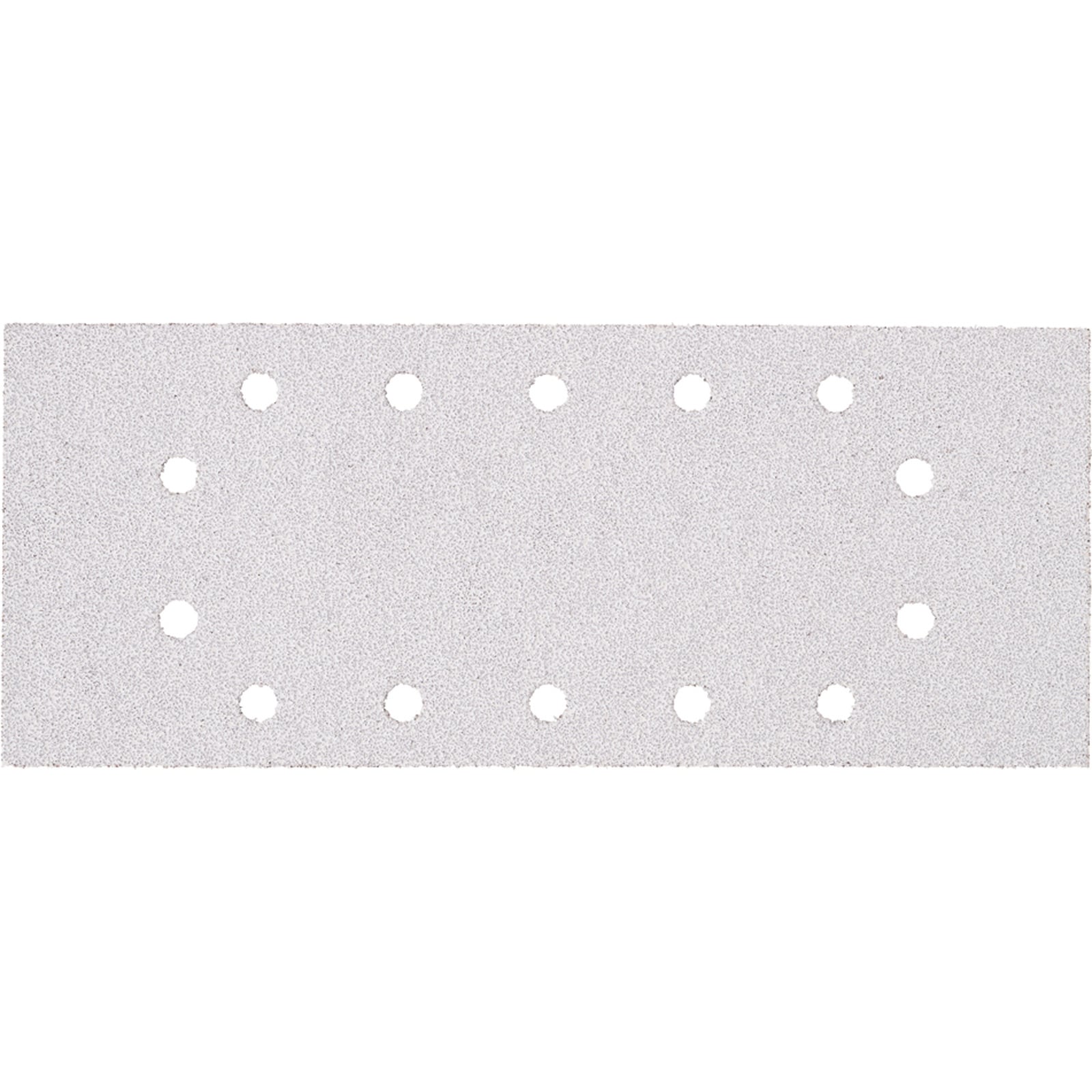Makita Schleifpapier 115x280 mm P60 gelocht 10 St. - E-18138