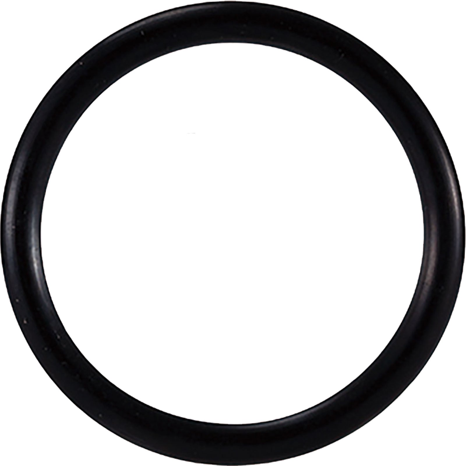 Makita B-54564 O-Ring-Set für 1/2" 18-19 mm