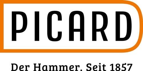 L_14506_02_Picard_farbig_all L_14506_02_Picard_farbig_all