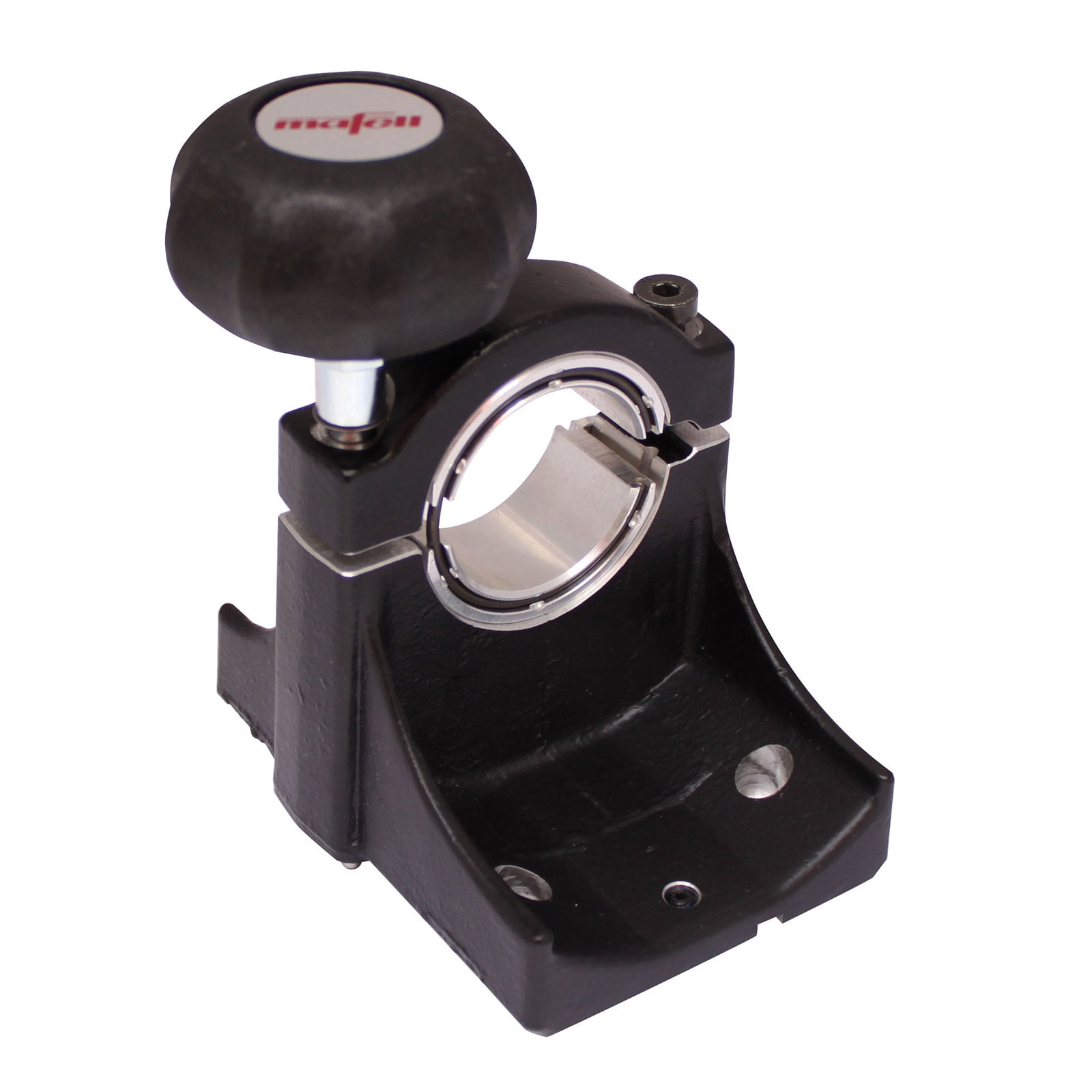 mafell Bohrmaschinenaufnahme  Ø 57 mm - 204476