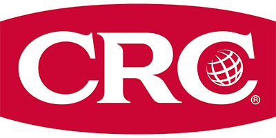 CRC
