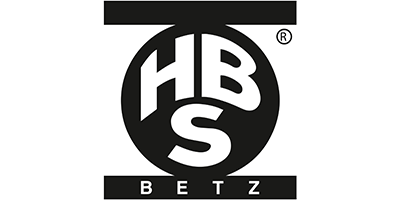 HBS-BETZ