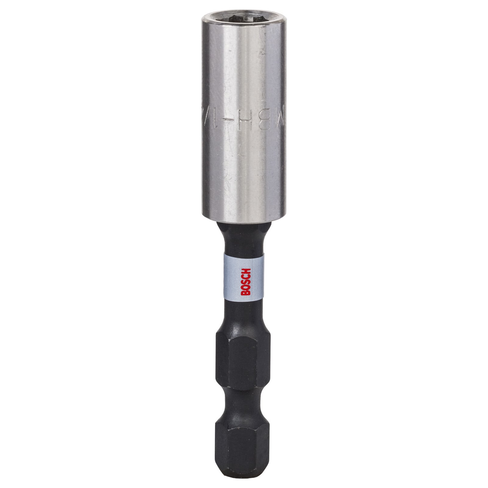Bosch PRO Impact Standard-Bithalter 60 mm - 2608522321