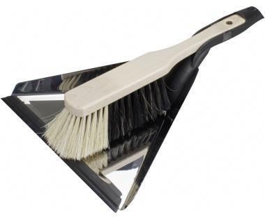 BÜMAG Kehrset 5/1530-38 ml Edelstahl