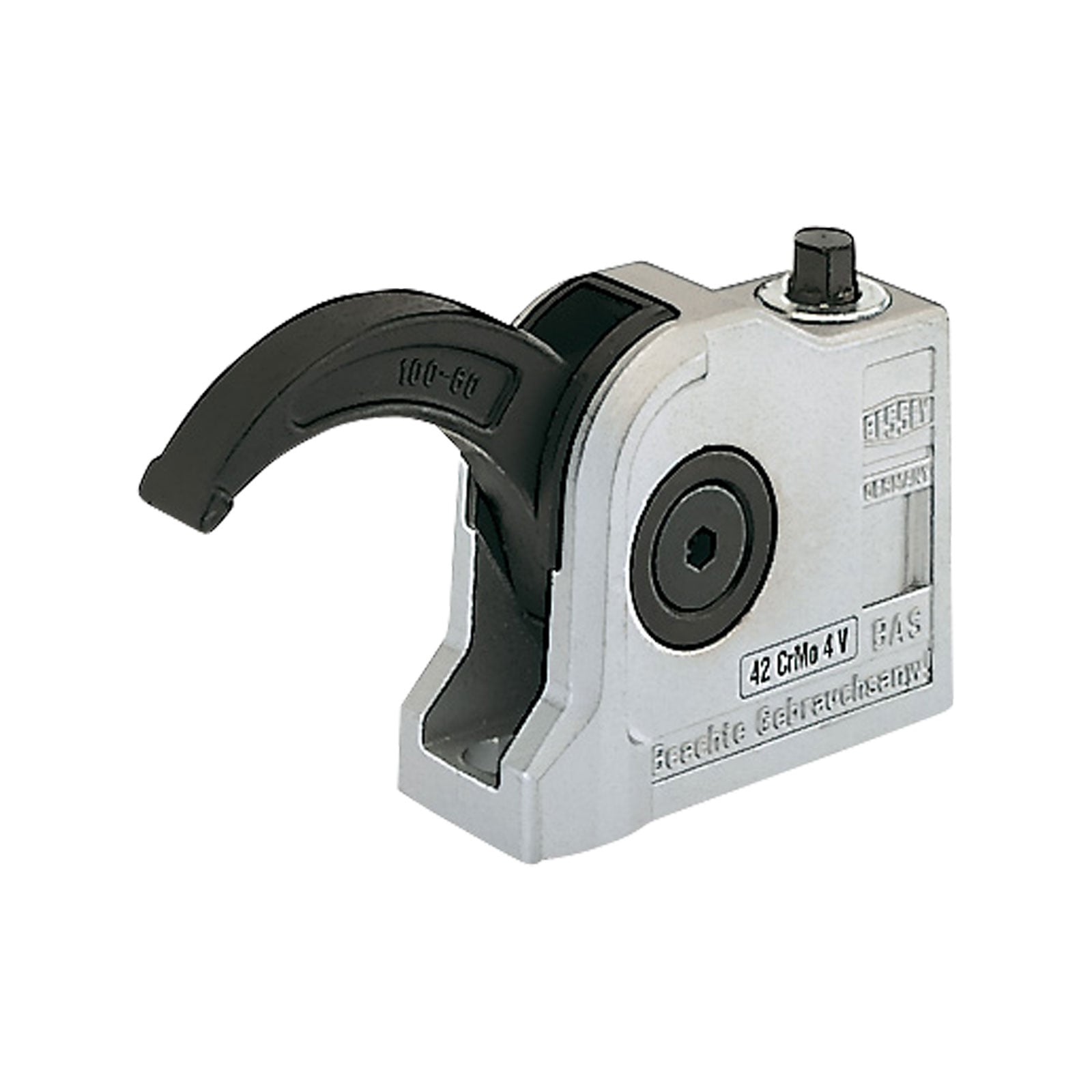 Bessey BSP-C compact-Spanner offen - BSP-C10-6