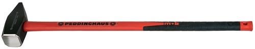 Peddinghaus Vorschlaghammer Ultratec 3.000 g - 5027983000