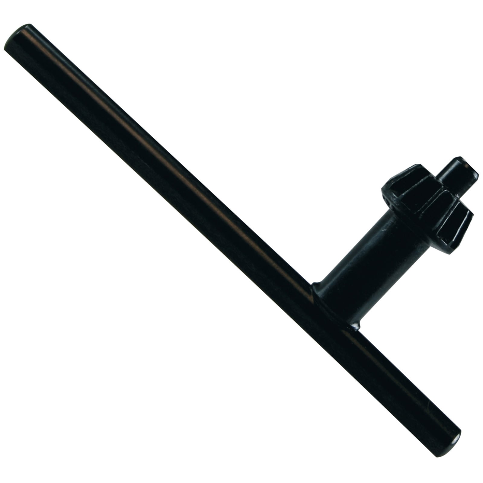 Makita Bohrfutterschlüssel S13 für Schlagbohrmaschine / Bohrmaschine - 763430-3