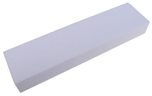 Friedrich Müller Handabrichter Länge 100 mm 24 mm - 843398