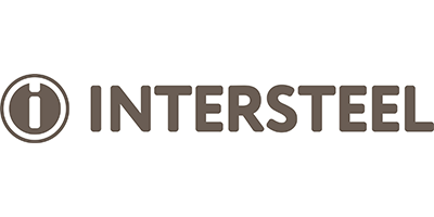 INTERSTEEL