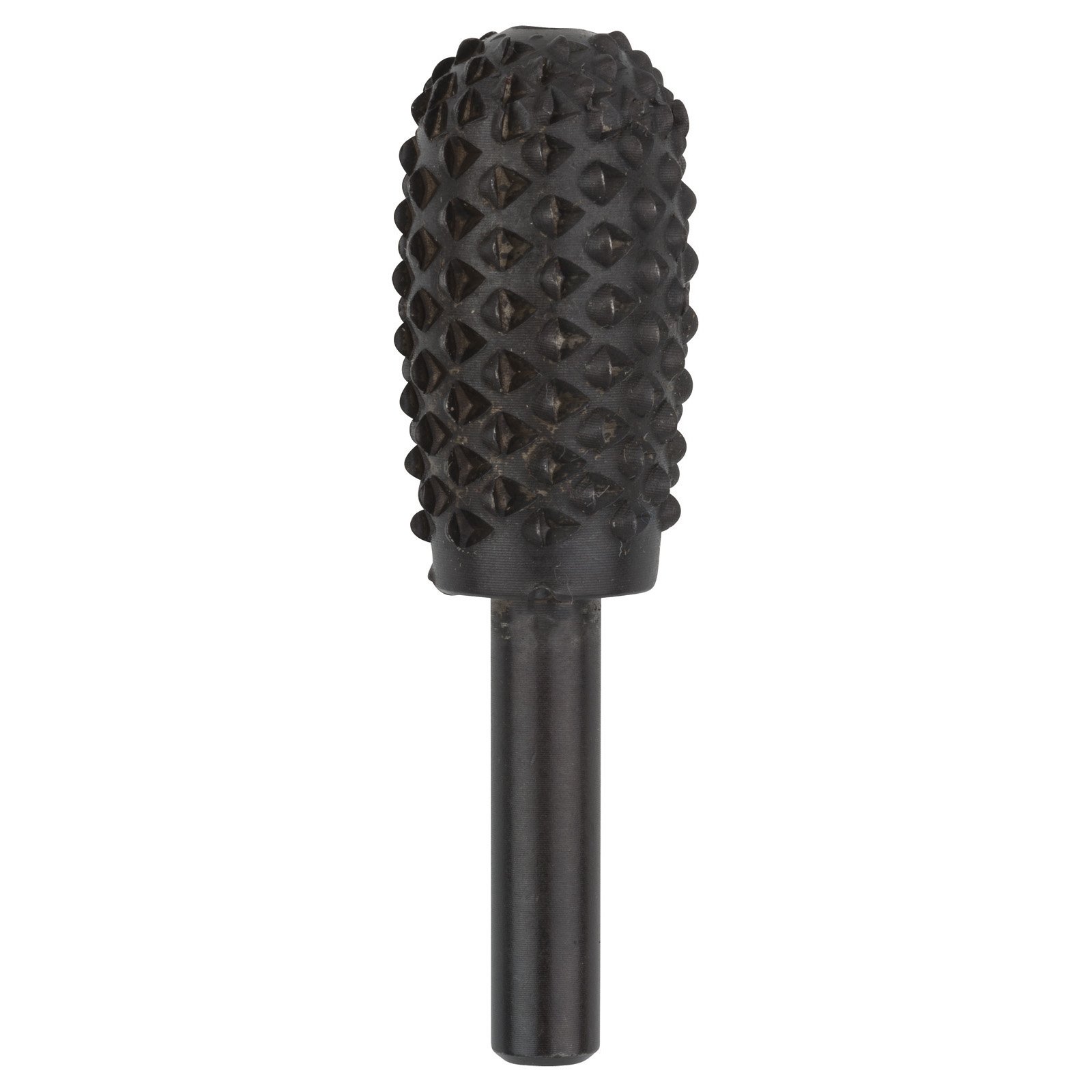 Bosch Freihandfräser für Bohrmaschinen, 6 x 16 mm - 2609200198 Bosch Freihandfräser für Bohrmaschinen, 6 x 16 mm - 2609200198