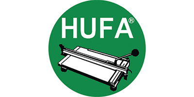 HUFA