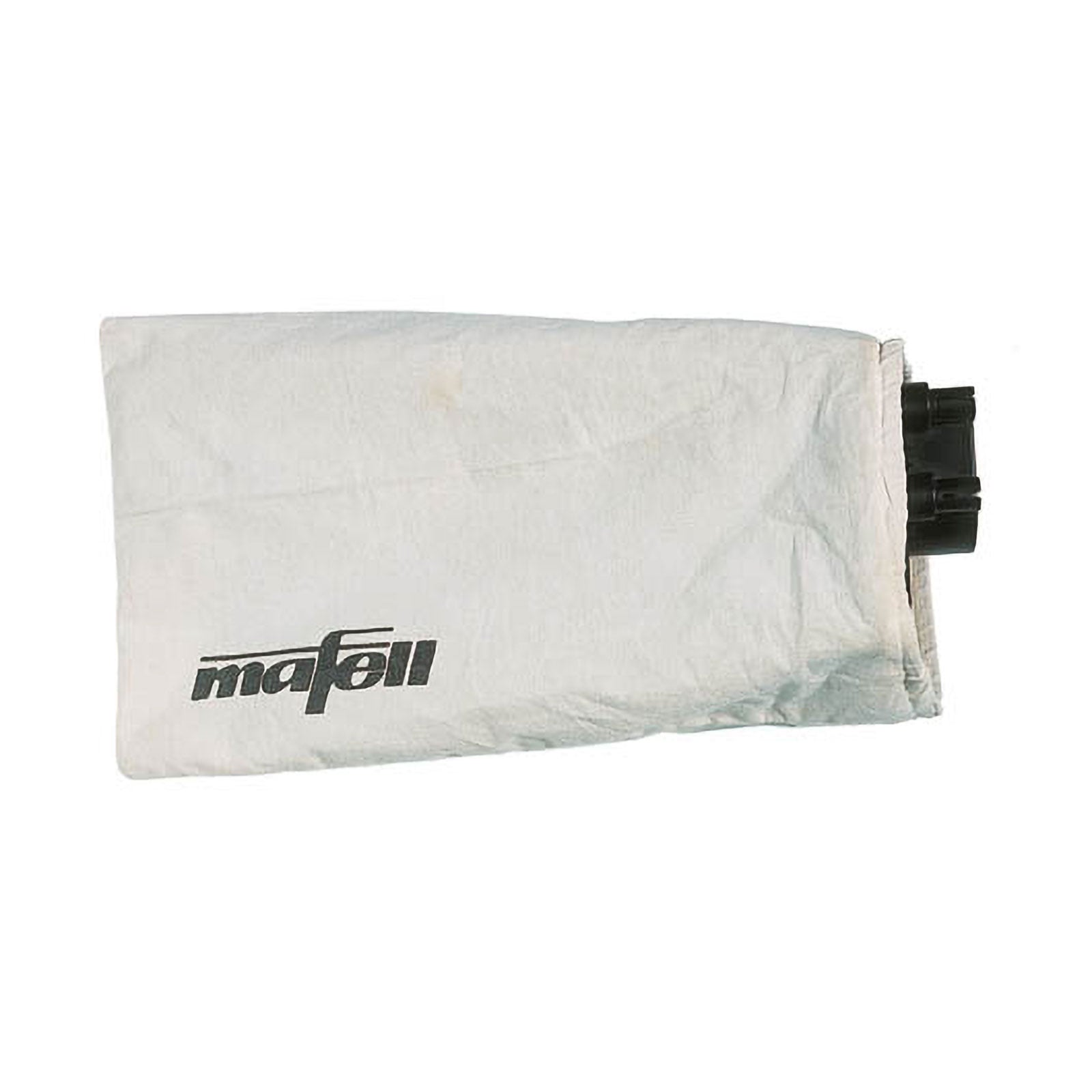 mafell Spänebeutel - 33707